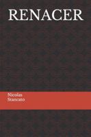 RENACER B0G4N3THB1 Book Cover