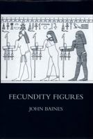 Fecundity Figures 0900416785 Book Cover