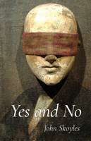 Yes and No 0887486738 Book Cover