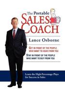 The Portable Sales Coach 1927483271 Book Cover