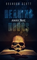 Reading Away The Hours B084DGDYBL Book Cover