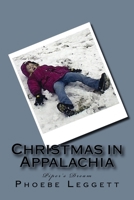 Christmas in Appalachia: Piper's Dream (Piper's Treasures Series Book 1) 1516878426 Book Cover
