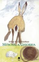 Muscail, a Ghiorria 185132240X Book Cover