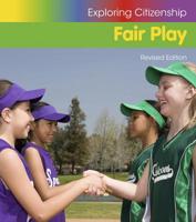 Fair Play 1484639855 Book Cover
