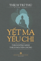 Y&#7870;t Ma Y&#7870;u Ch&#7880; 1087877164 Book Cover