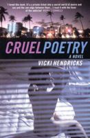 Cruel Poetry 1852429275 Book Cover