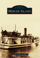 Mercer Island (Images of America: Washington) 0738599565 Book Cover