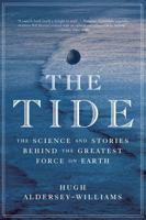 Tide 0393241637 Book Cover