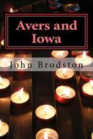 Avers and Iowa 154307927X Book Cover