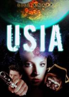 Usia 1681426412 Book Cover