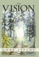 The Vision 1452563276 Book Cover