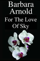 The Orchid Keeper's Son 1523370432 Book Cover