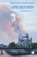 Apparition (French Edition) 2754760245 Book Cover