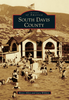 South Davis County 1467131636 Book Cover