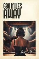 Good Way 1734914262 Book Cover