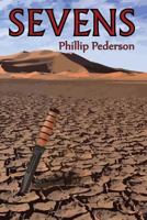 Sevens 1530932211 Book Cover