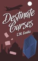 Destinate Curses 1722692448 Book Cover