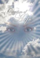 The Rhythm of Hope 1450065678 Book Cover