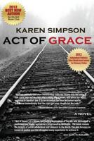Act of Grace 0991641906 Book Cover