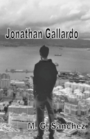 Jonathan Gallardo 1515336948 Book Cover