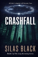 CrashFall B0H6XYF3ZR Book Cover