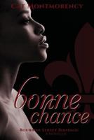 Bonne Chance 1797503901 Book Cover