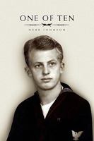 One of Ten 1441565817 Book Cover