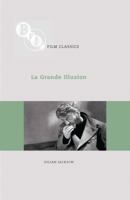 La Grande Illusion 1844572854 Book Cover