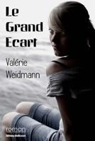 Le Grand Ecart 1770761659 Book Cover