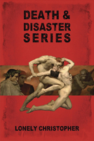 Death & Disaster Series 1931824975 Book Cover