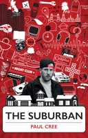 Suburban 1911570307 Book Cover