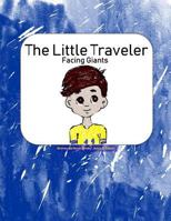 The Little Traveler 1387429809 Book Cover