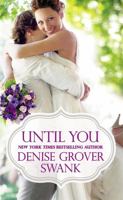 Until You 1455539805 Book Cover