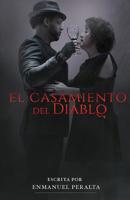 El Casamiento Del Diablo 1794693106 Book Cover
