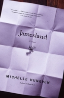 Jamesland 0375713131 Book Cover