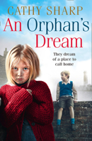 An Orphan’s Dream 0008387672 Book Cover