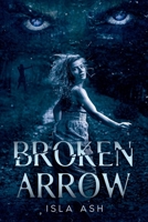 Broken Arrow 1764238826 Book Cover