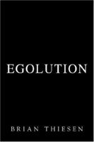 Egolution 0595461417 Book Cover