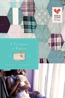 A Promise in Pieces 1426758855 Book Cover