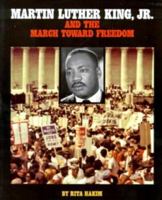 Martin Luther,King, Jr,Hakim, (Gateway) 1878841130 Book Cover