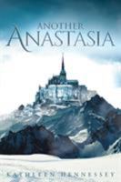 Another Anastasia 1684093422 Book Cover