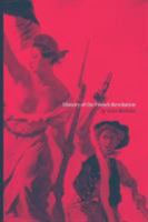History of the French Revolution (Classic European Historians) 0226523330 Book Cover