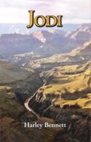 Jodi 0991277309 Book Cover