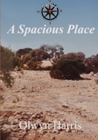 A Spacious Place 0645110434 Book Cover