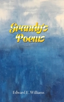 Grandy's Poems 1644262258 Book Cover