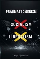 Pragmatecmerism B0G6T4XLT7 Book Cover