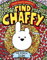 Find Chaffy 0764147102 Book Cover