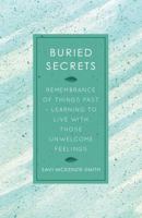Buried Secrets 1789013402 Book Cover