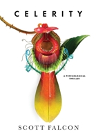 Celerity 1734147385 Book Cover