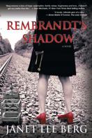 Rembrandt's Shadow 1682611434 Book Cover